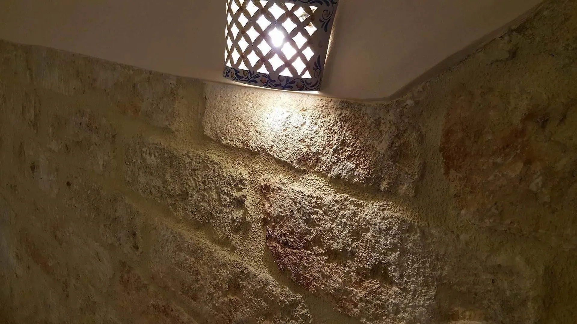 B&B Cinisi Vacanze