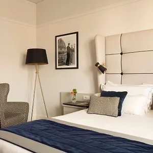 Cerretani - Mgallery Collection Hotel Florence