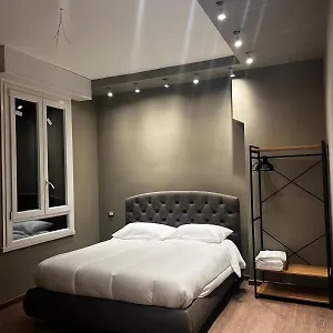 Guest house Stazione Tiburtina