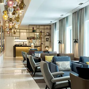 Ac By Marriott Hotel Venise